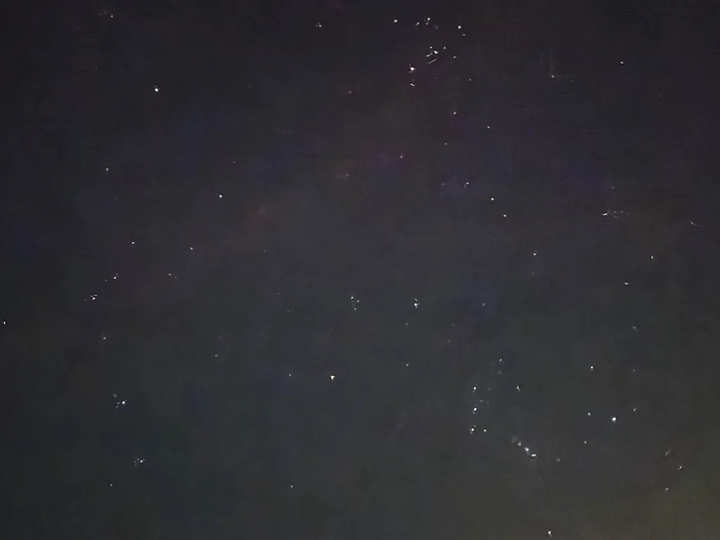 Perception vs. Perspective/ The Subtle Shift That Changes Everything (#330)