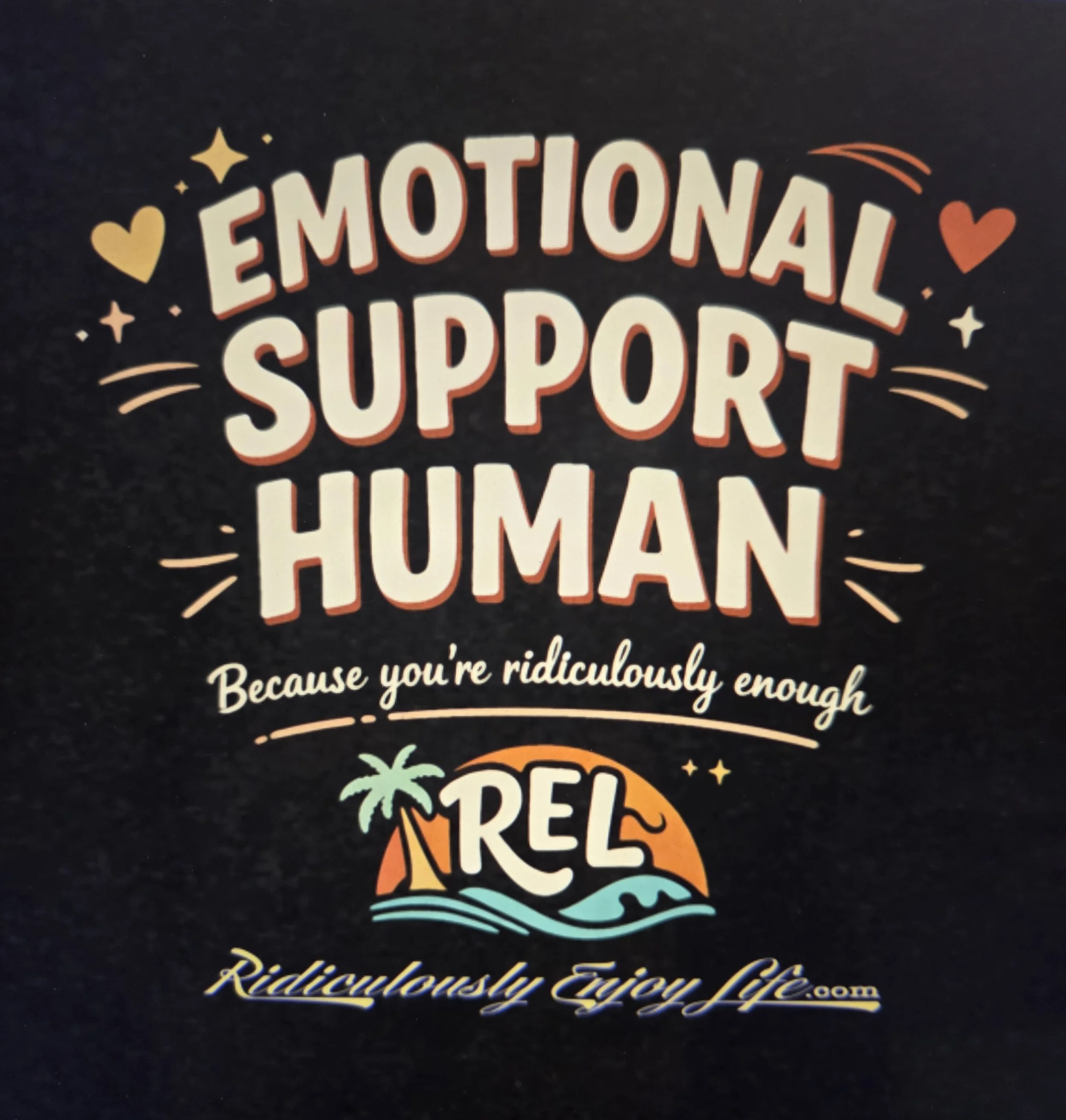 How to Make Real Changes in Your Life (And Finally Mean It This Time) (#329)