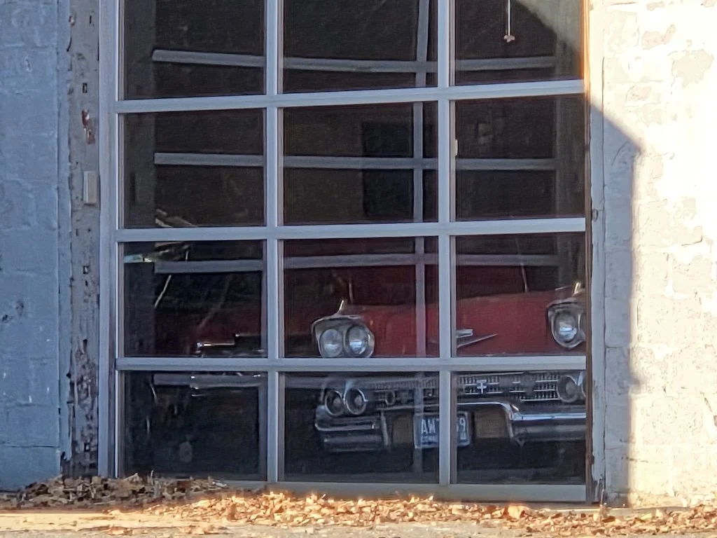 Who You Become in 2026 Depends on These 8 Choices You Make Every Day (#343)