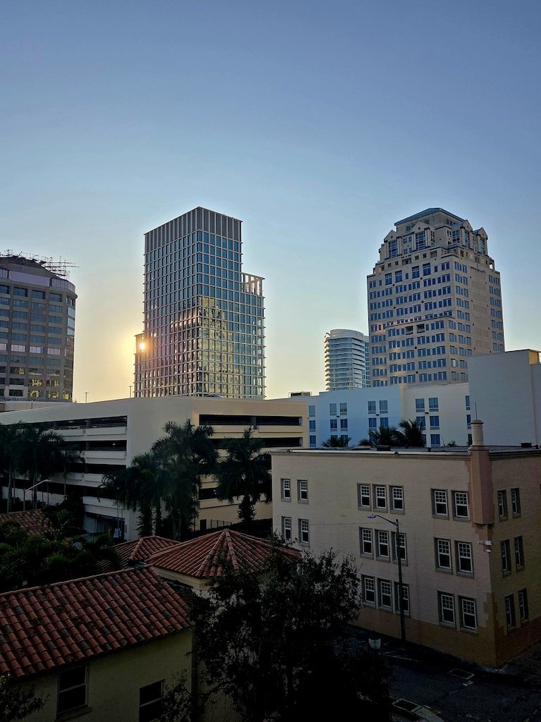 Make the Impossible Possible (#339)