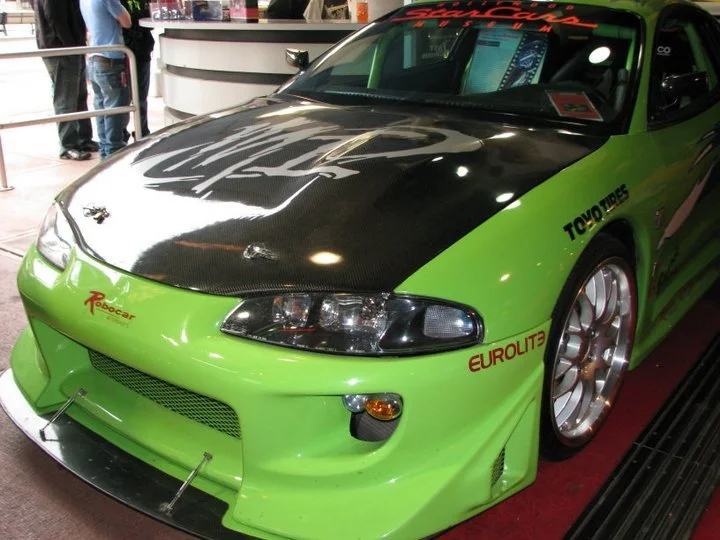 Winning’s Winning/ Celebrate Every Step Forward (#340)