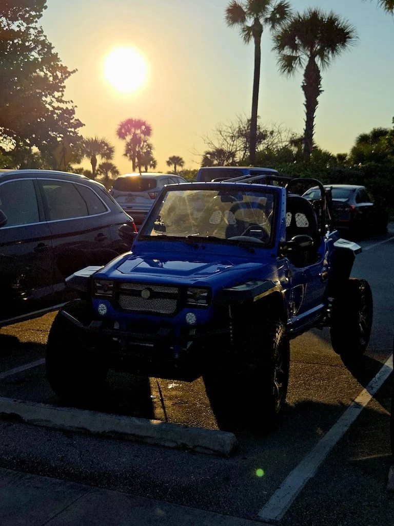 The Magic of Small Moments/ How Random Acts of Kindness Quietly Change Everything (#335)