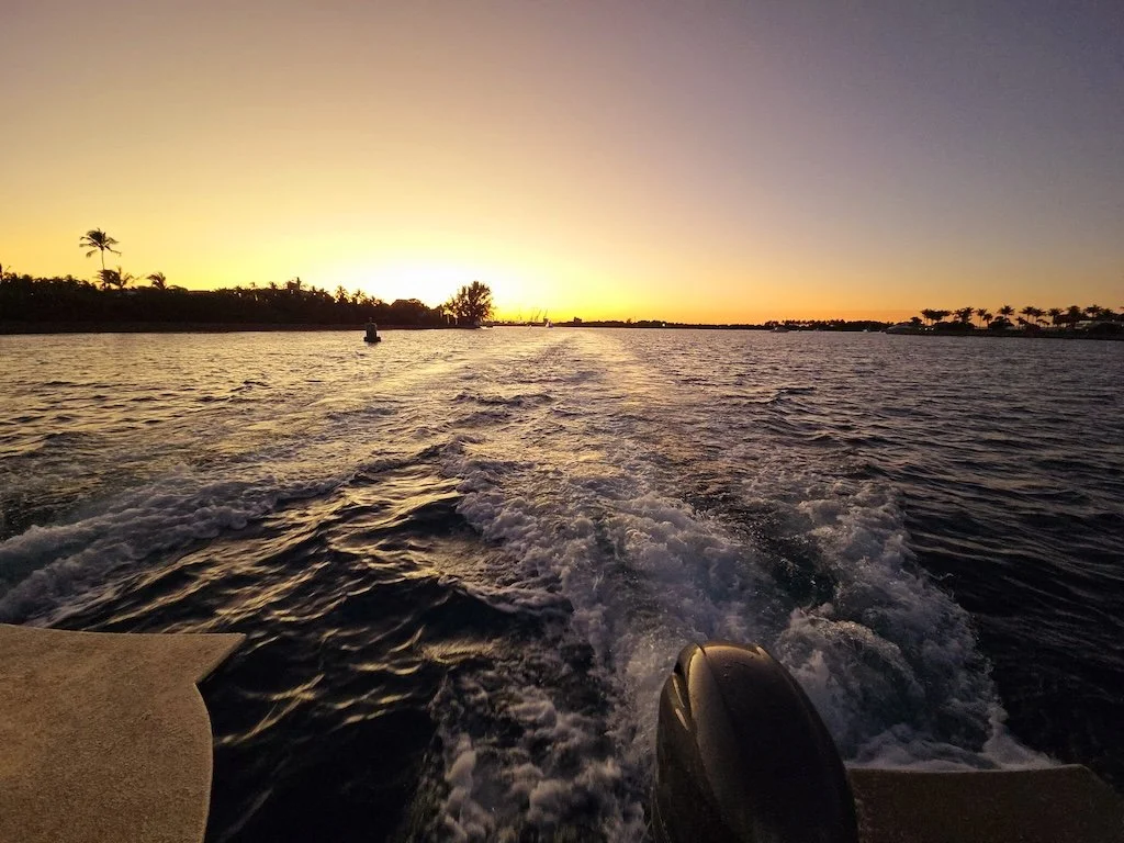 Time Perception/ Why Some Days Fly and Others Crawl(#331)