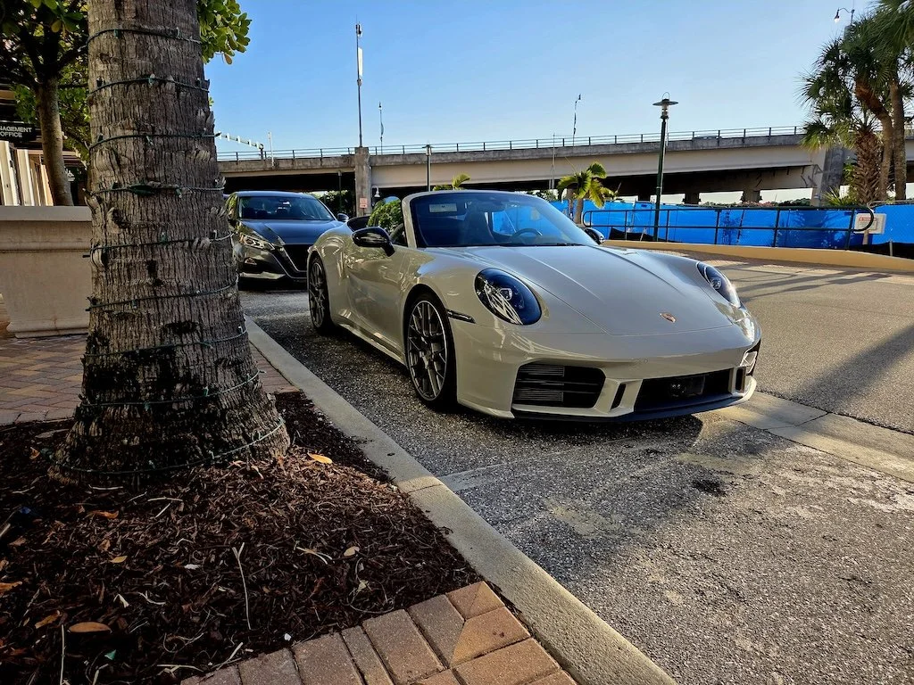 The Empty Boat Effect/ Why Taking Nothing Personally Sets You Free (#344)