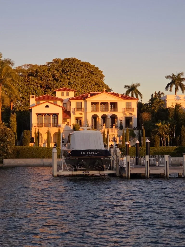 Take Continuous Action/ Once Started, Keep Going (#345)