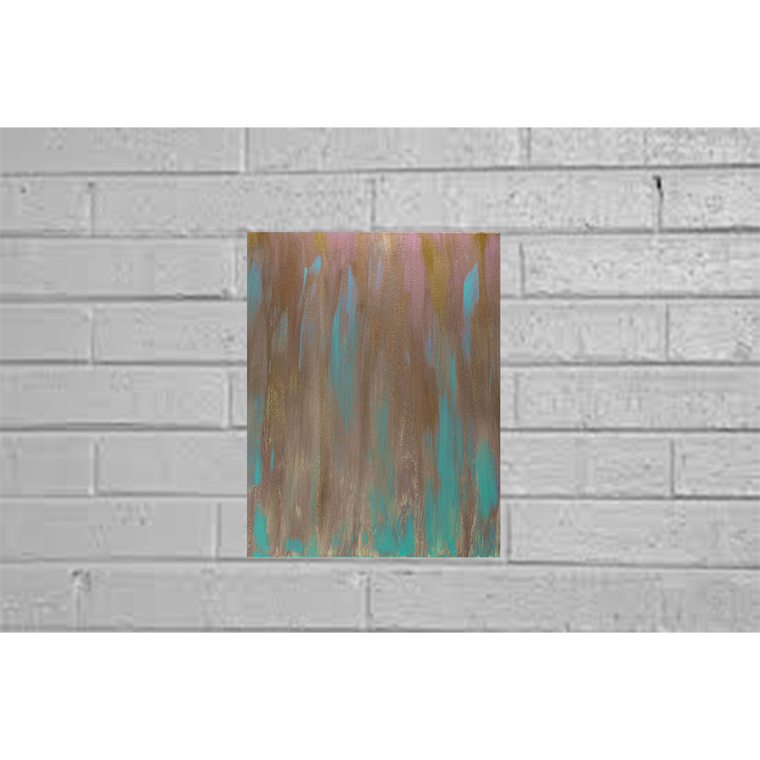 rel00045a.png
