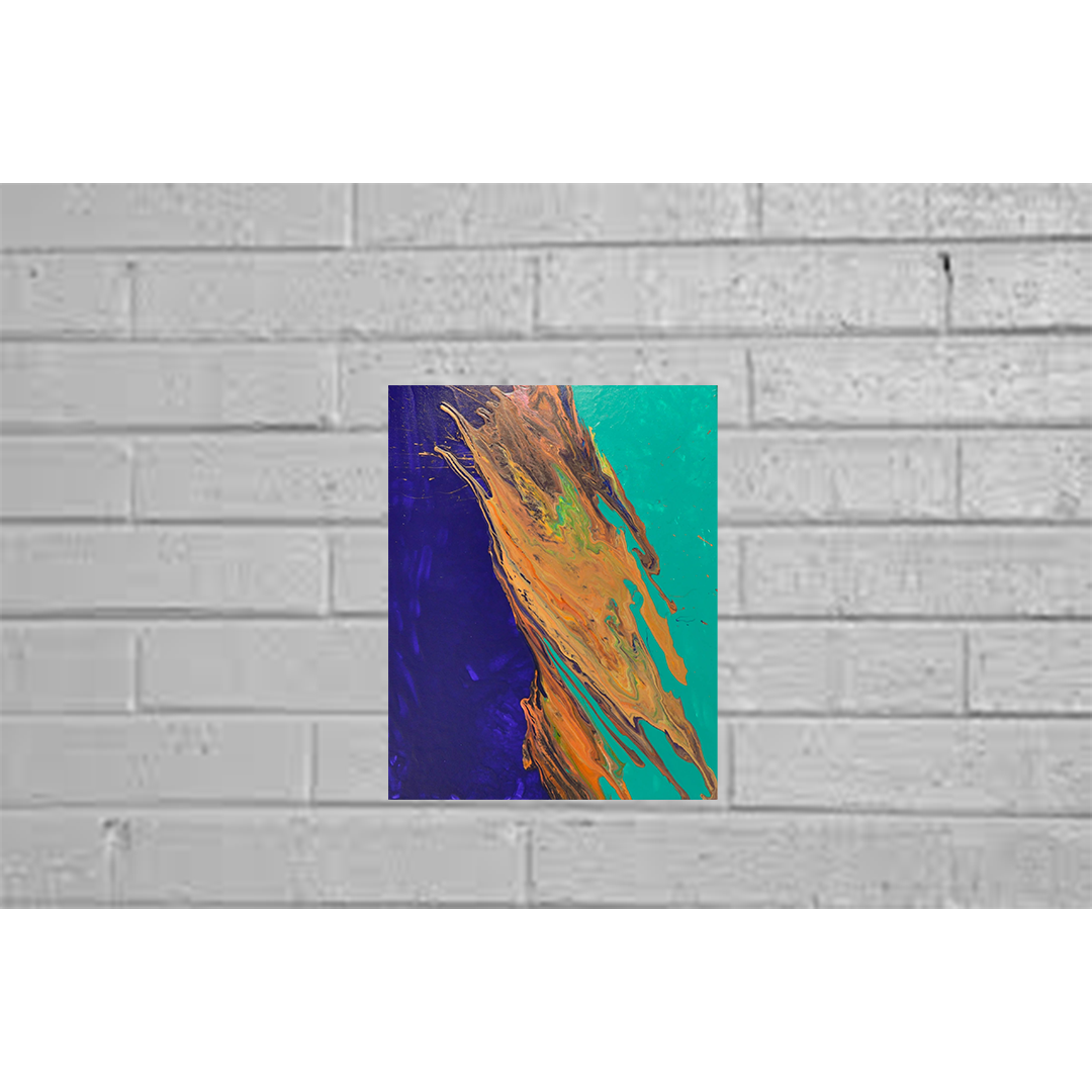 rel00023a.png