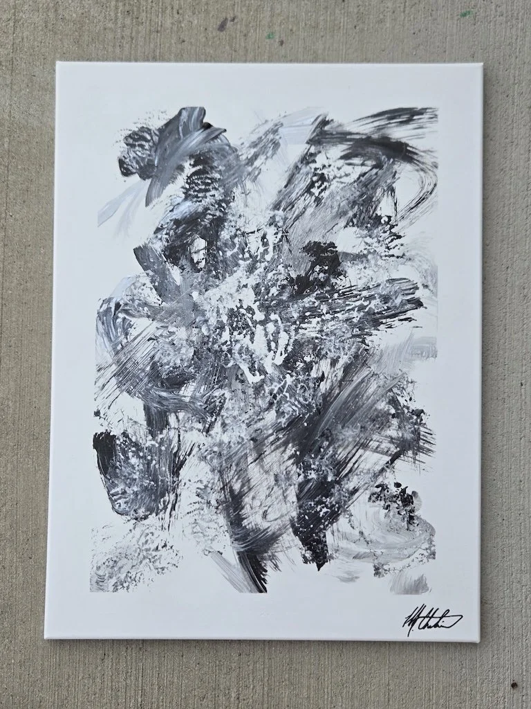 rel000141-16x20.jpg