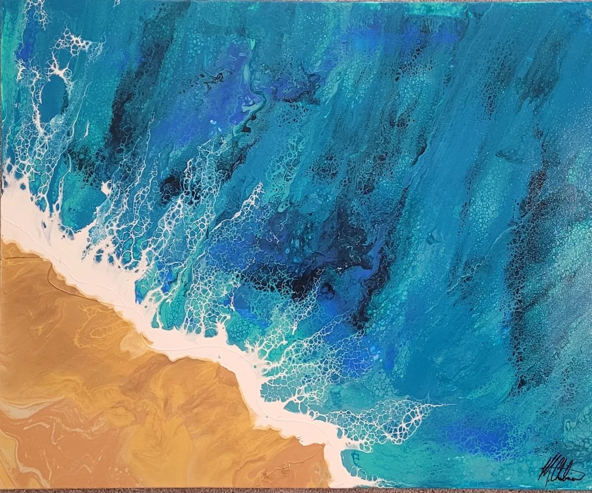 rel000117-24x36.jpg