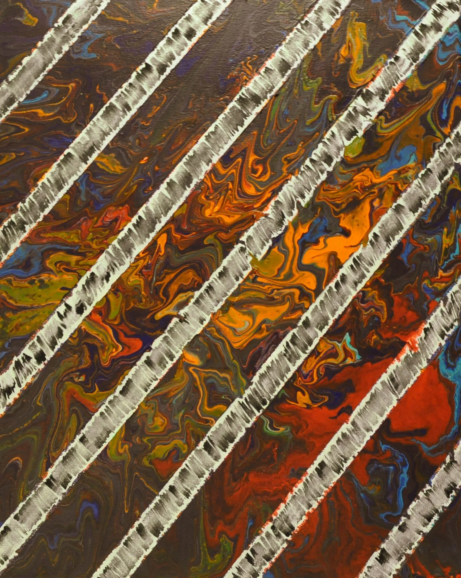rel00046-16x20.jpg