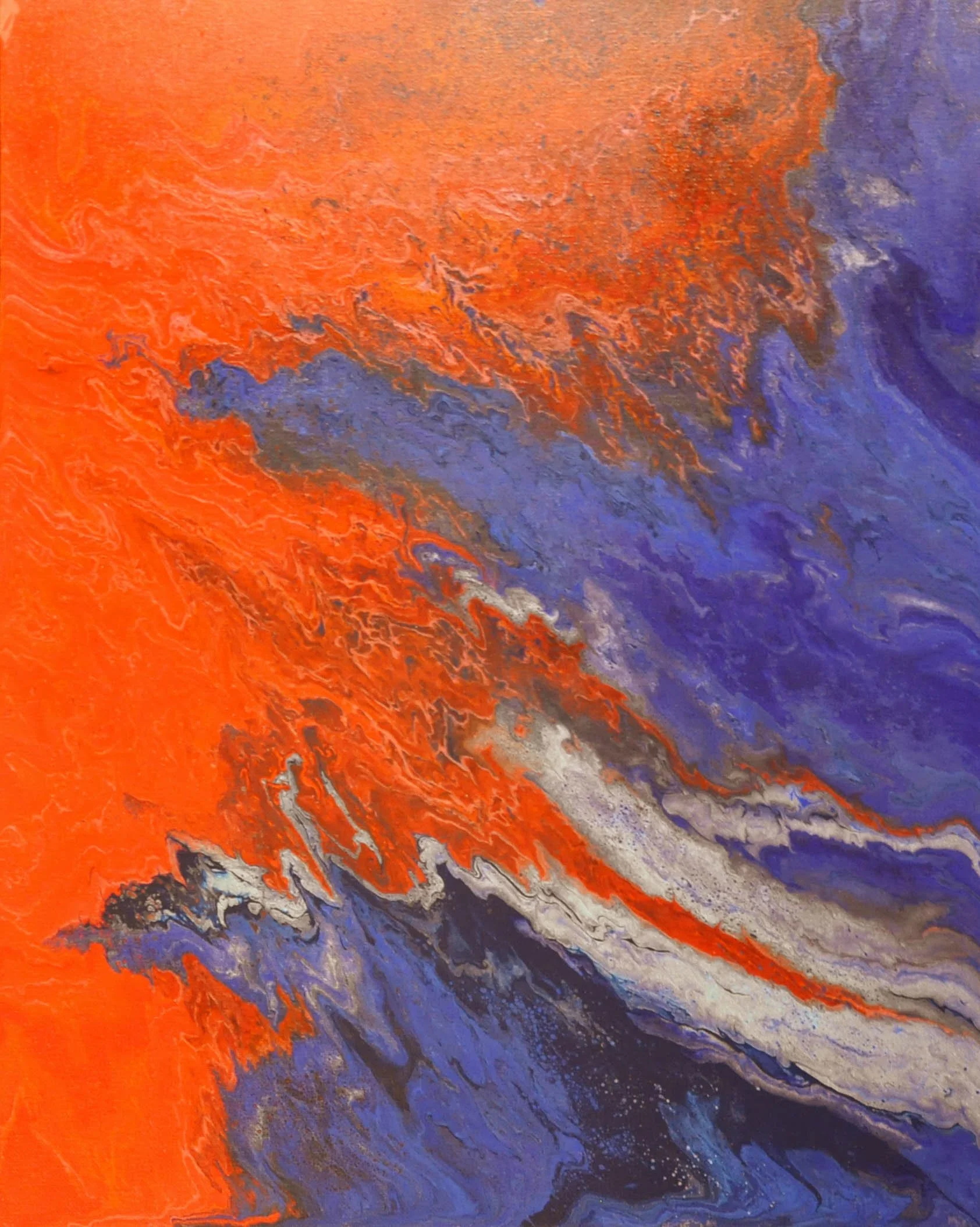 rel00050-16x20.jpg