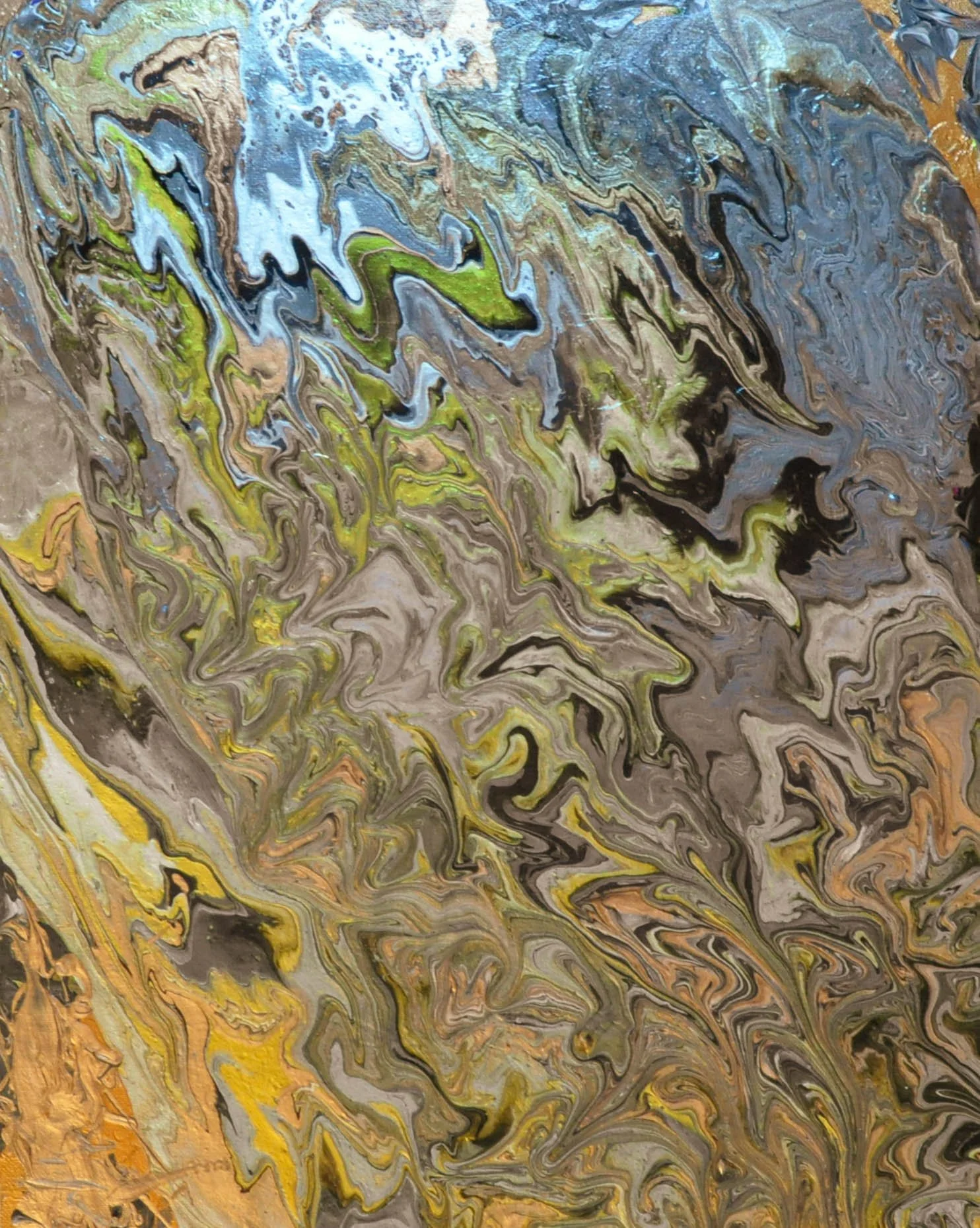 rel00019-16x20 SPK EZ.jpg