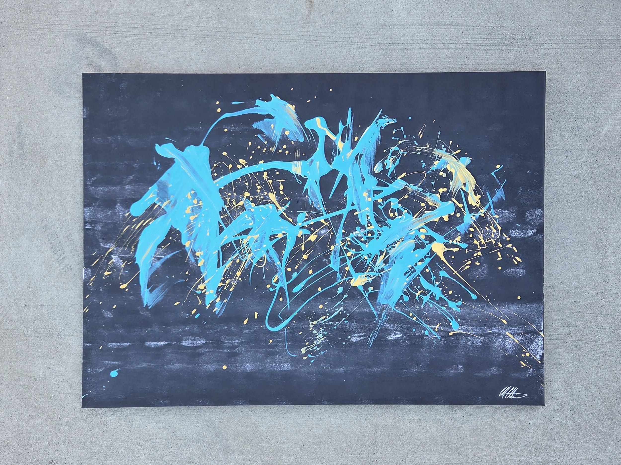 rel000144 36x48.jpg