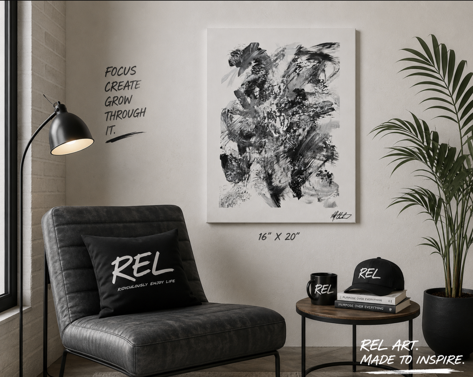 rel000141.png