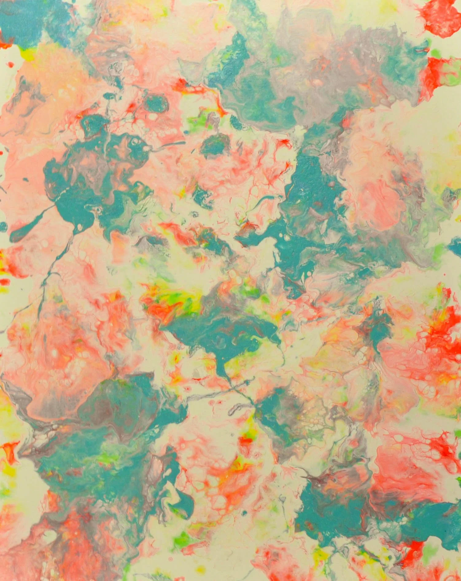 rel00024-16x20.jpg