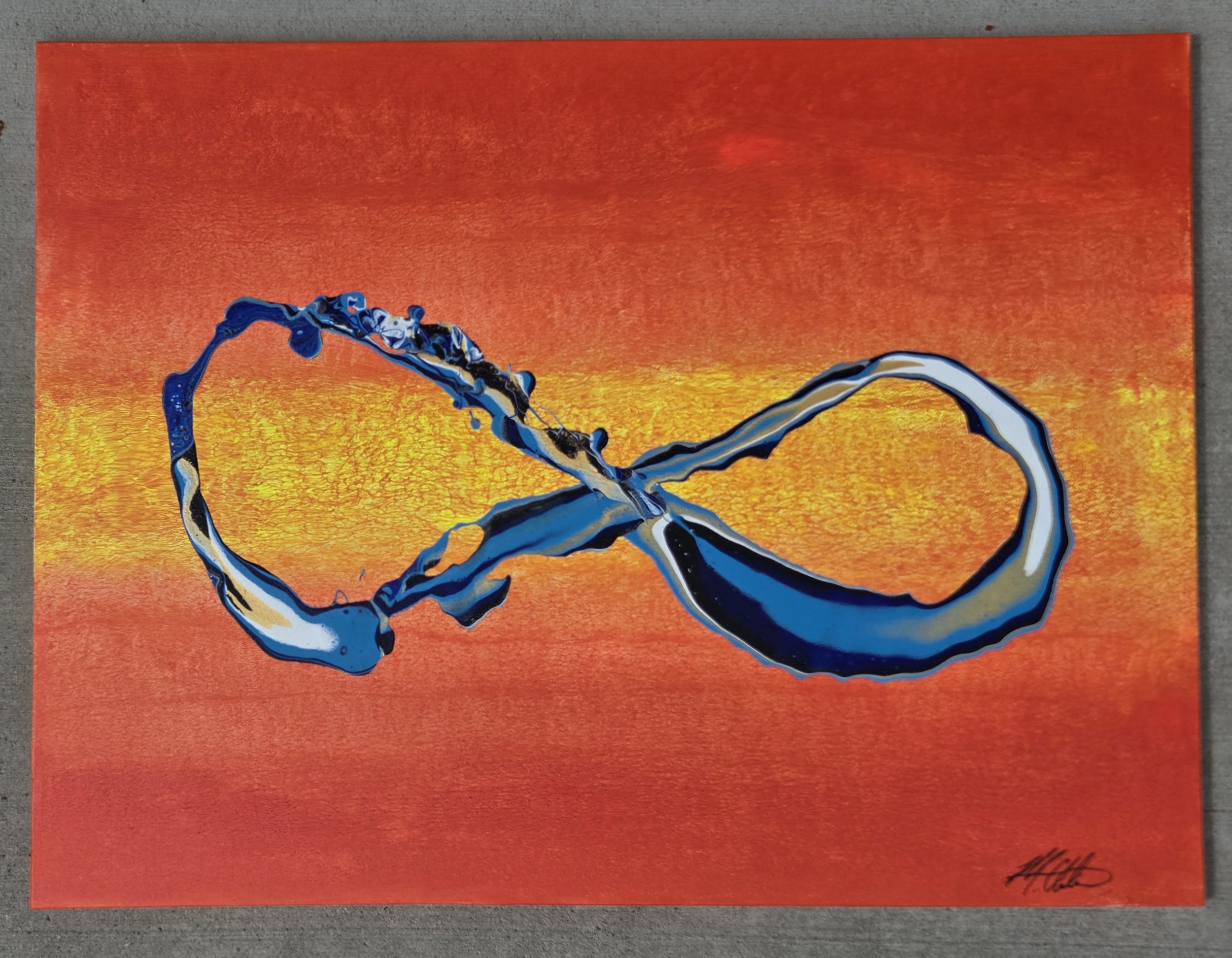 rel000140-30x40.jpg