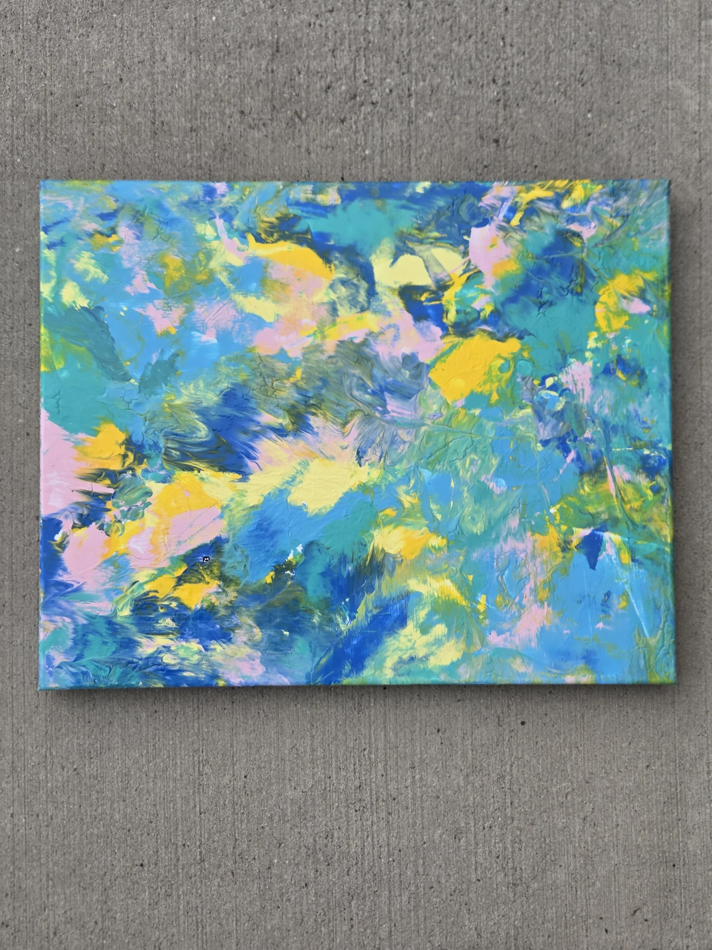 rel000139-16x20.jpg