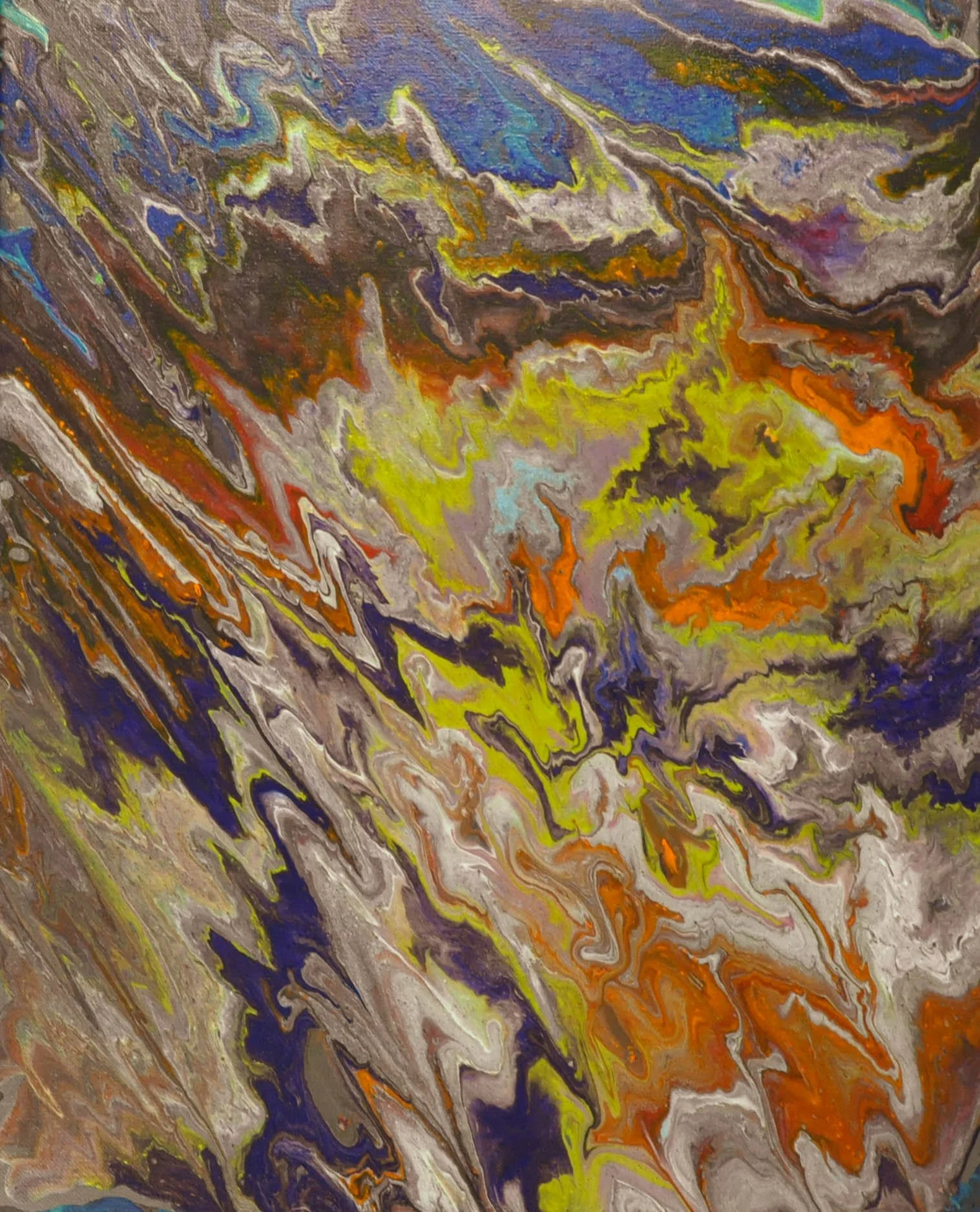 rel00027-16x20.jpg