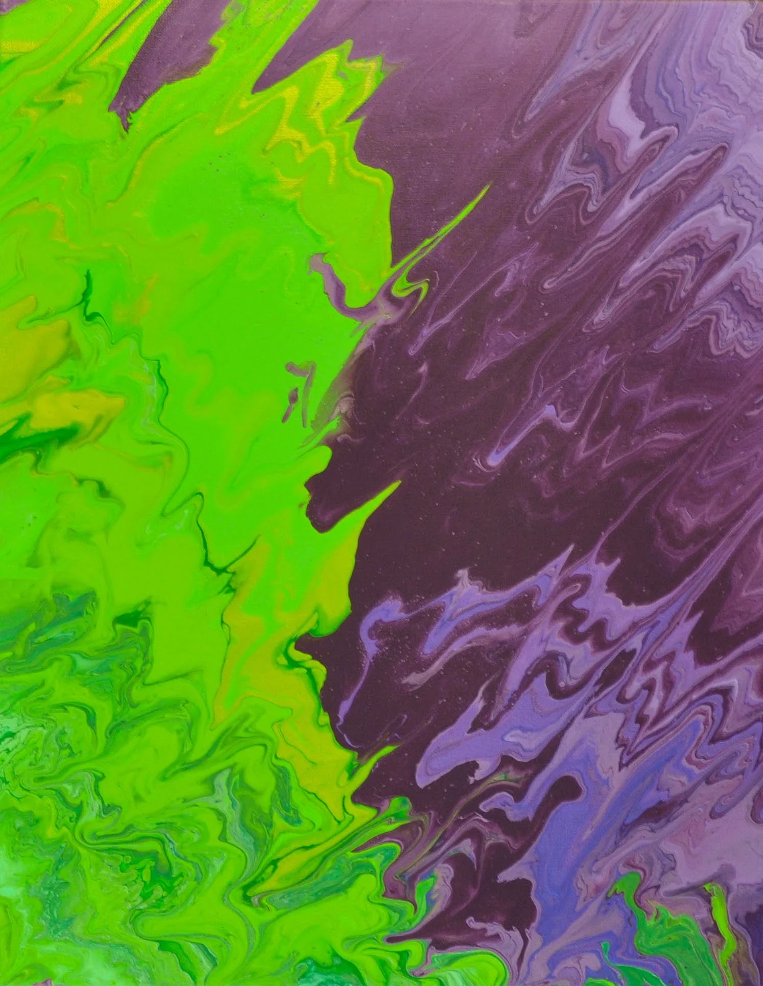 rel00033-16x20.jpg