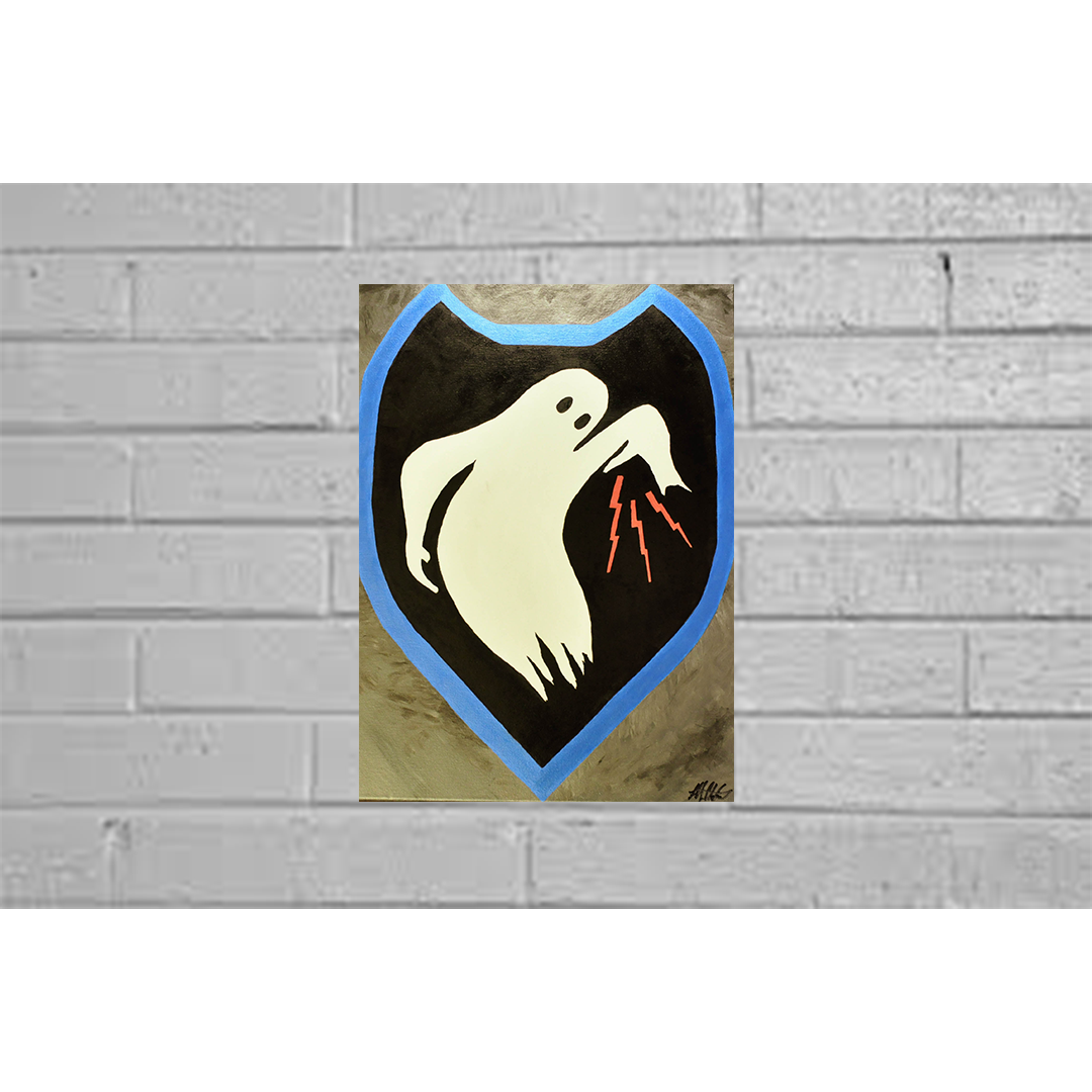 rel00067a.png
