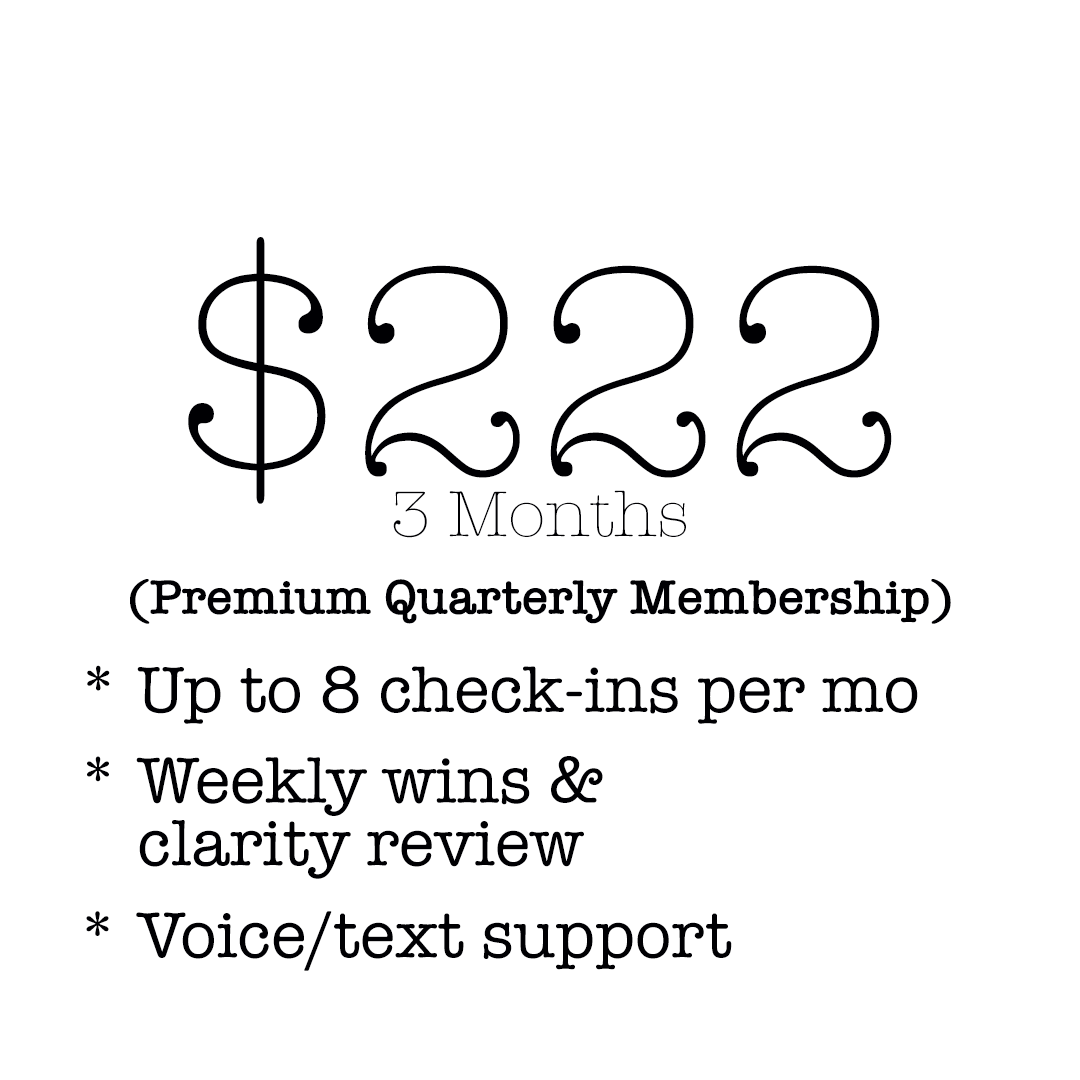 222.png
