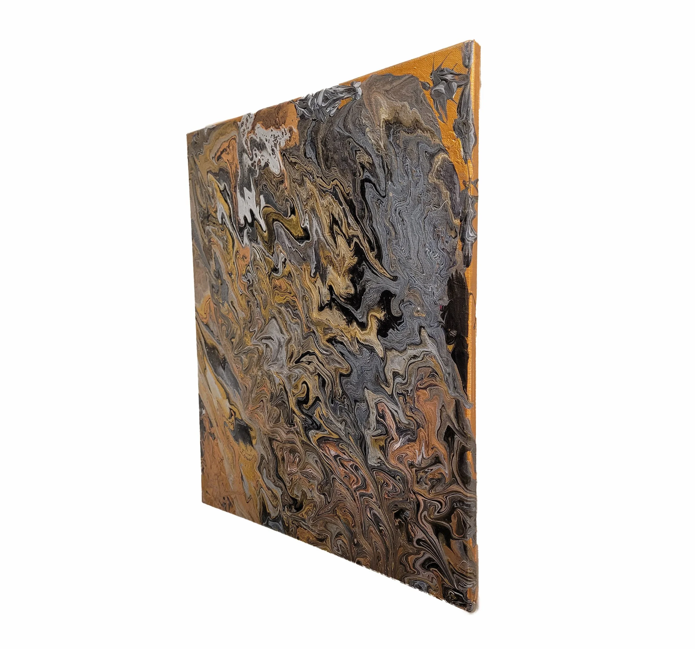 rel00019c SPK EZ.jpg