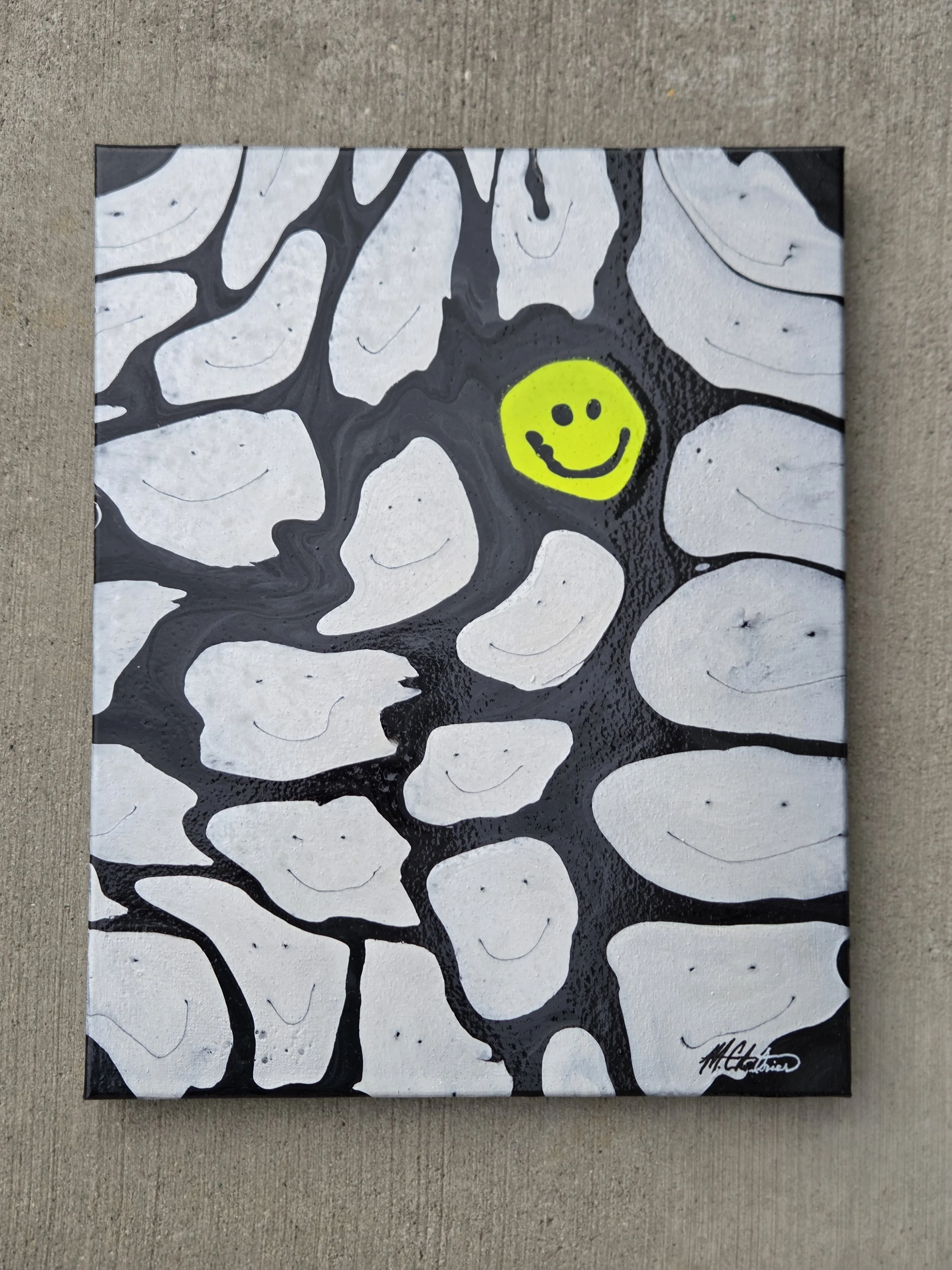 rel000138-16x20.jpg