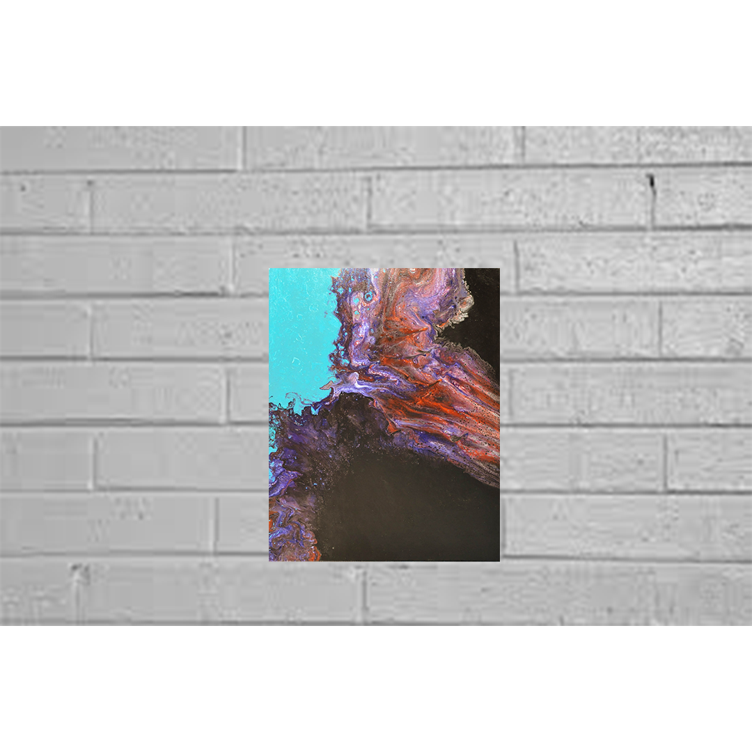 rel00032a.png