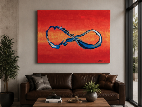 REL000140-30X40.png