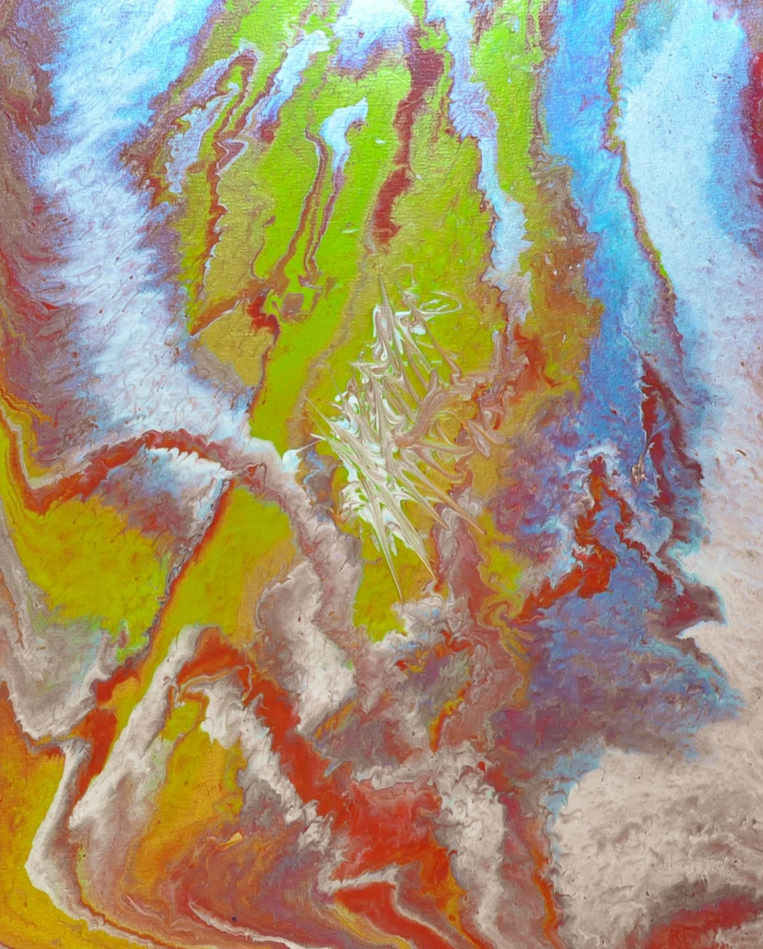 rel00022-16x20.jpg