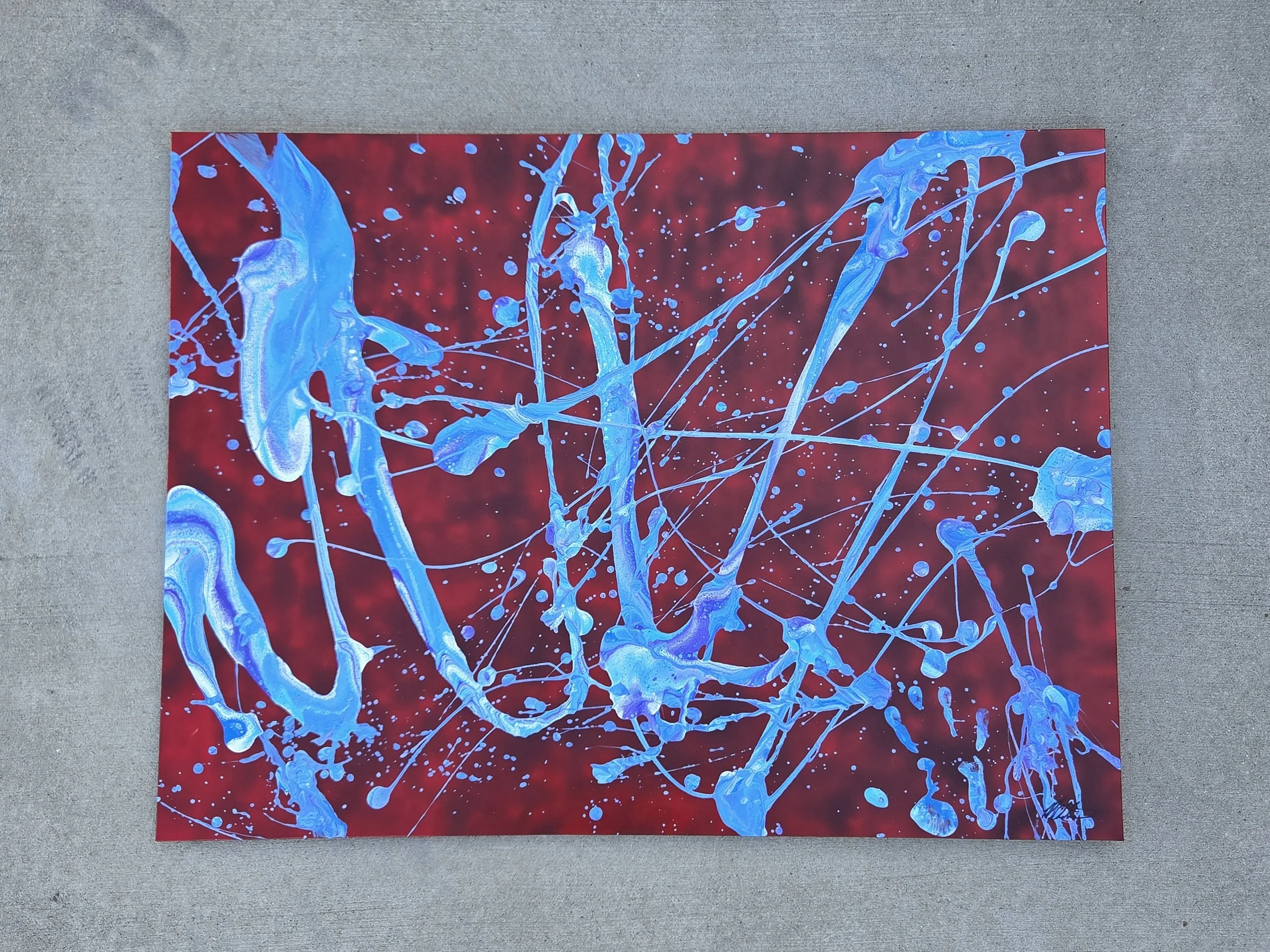 rel000145 36x48.jpg