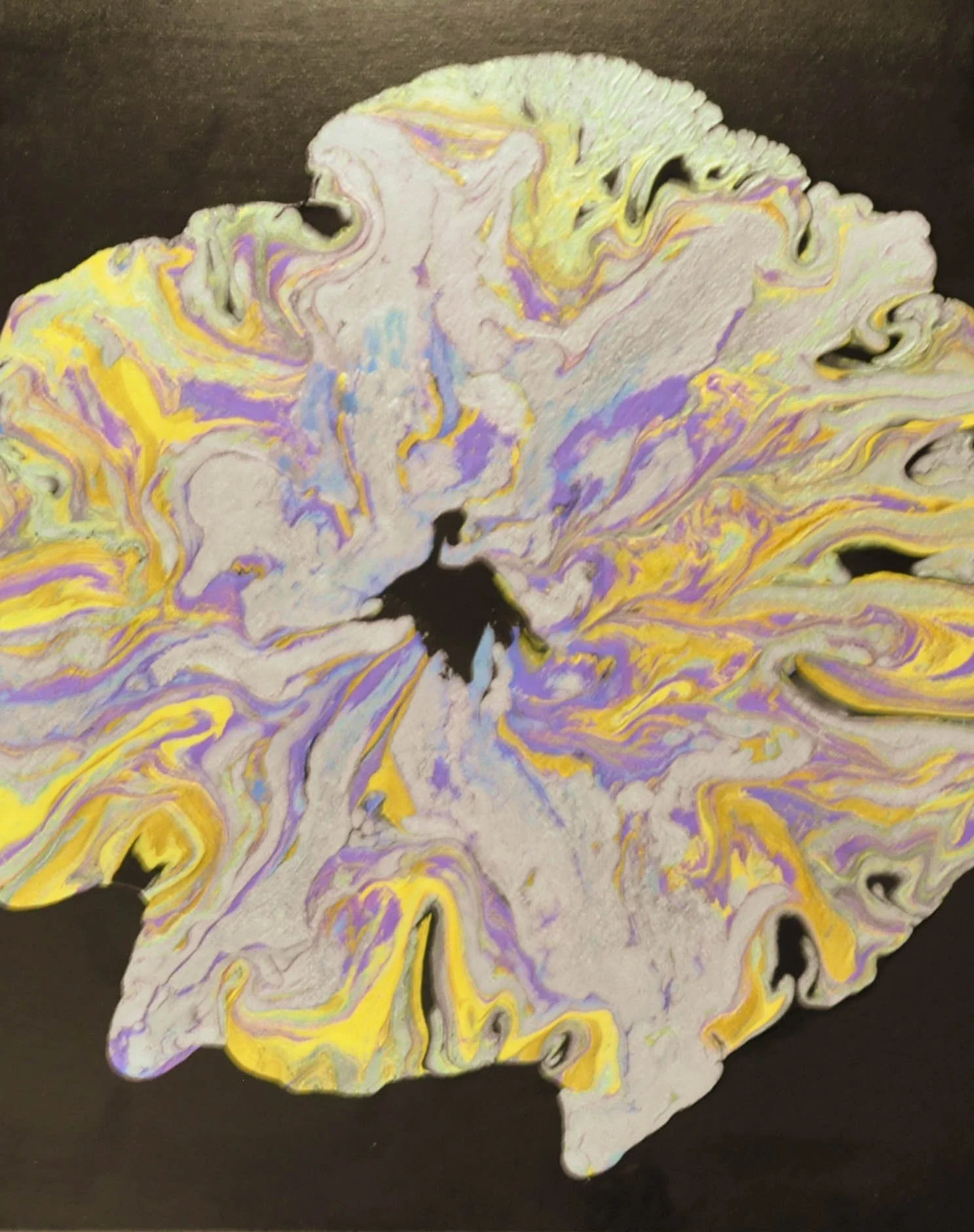 rel00034-16x20.jpg