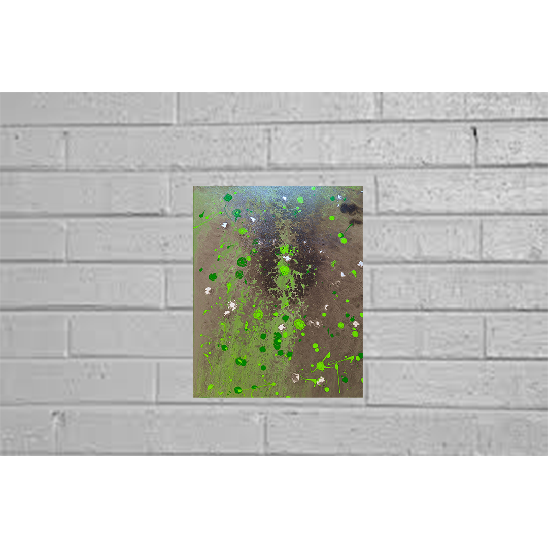 rel00016a.png