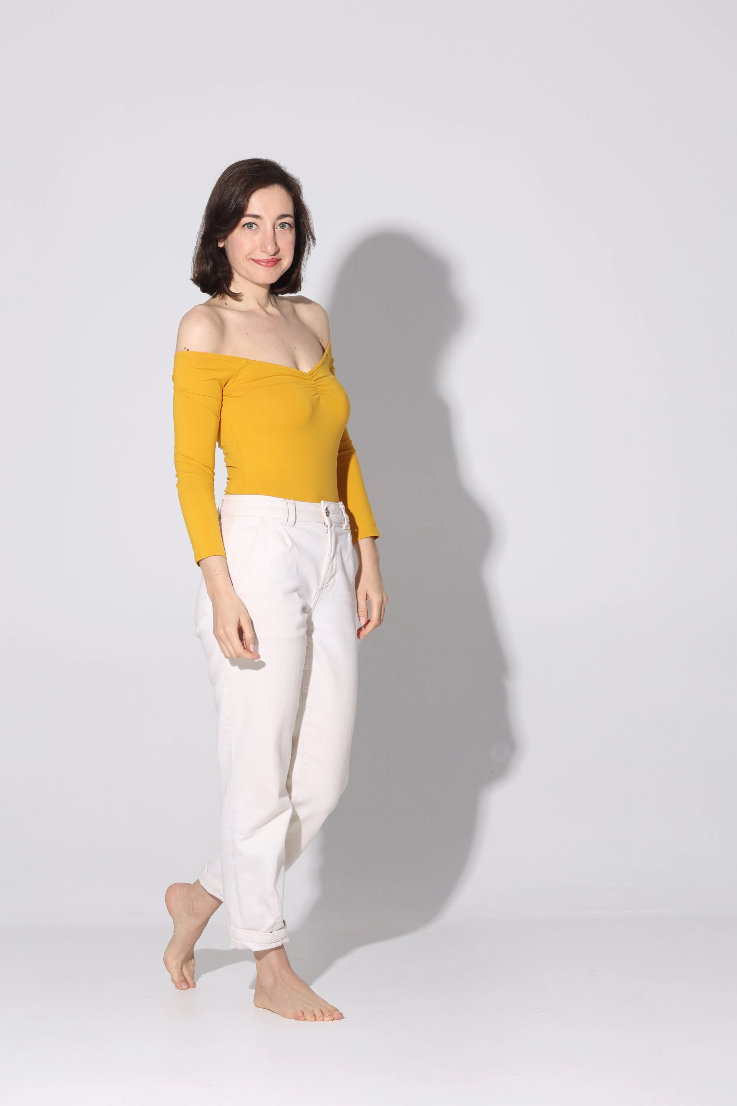 Lydia Full Body Shot.jpg