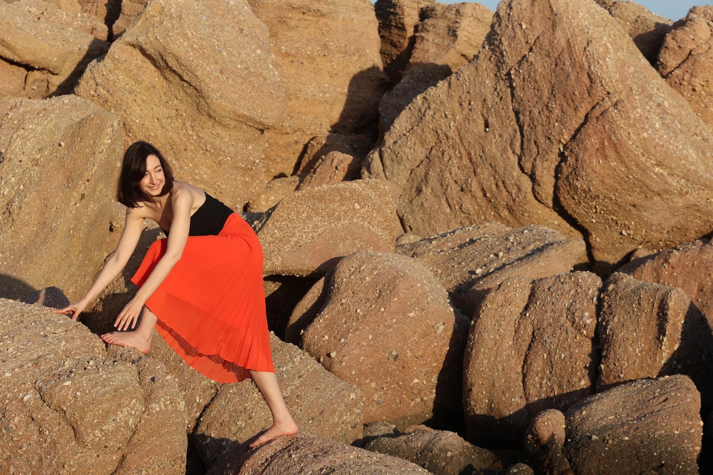 Lydia Outside Photography Portrait.jpg