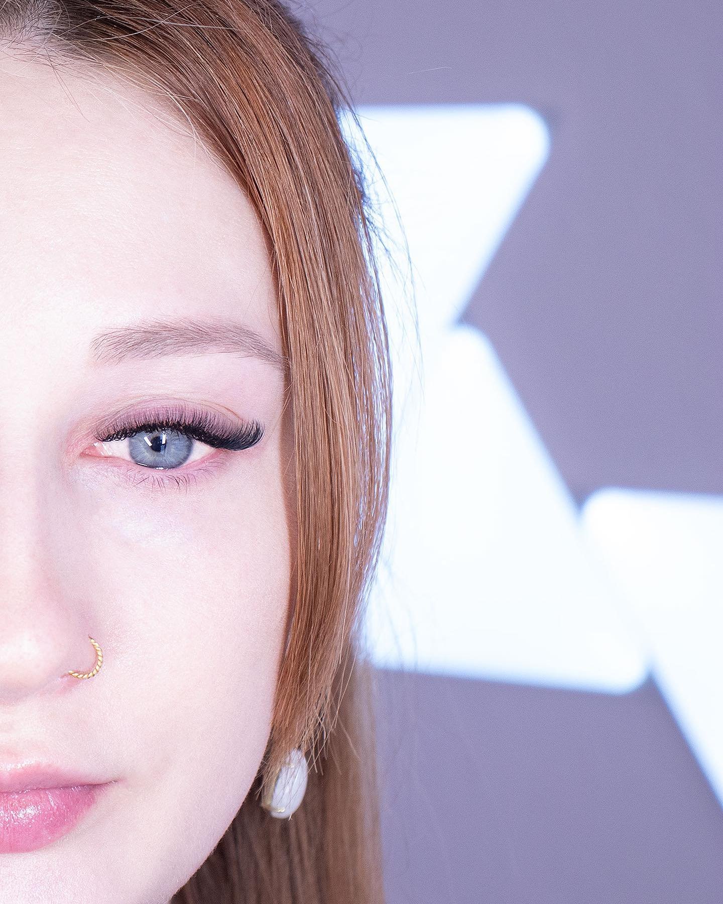 0.07 C curl 7 - 11 mm
❤️

#lashextensions #lashacademy #volumelashes #wimpernverl&auml;ngerung #wimpern #wimperextensions