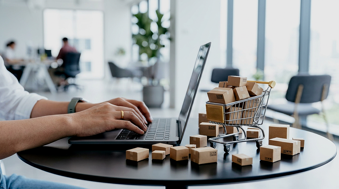 Odinin vs ChatGPT: Which AI tool is best for ecommerce?