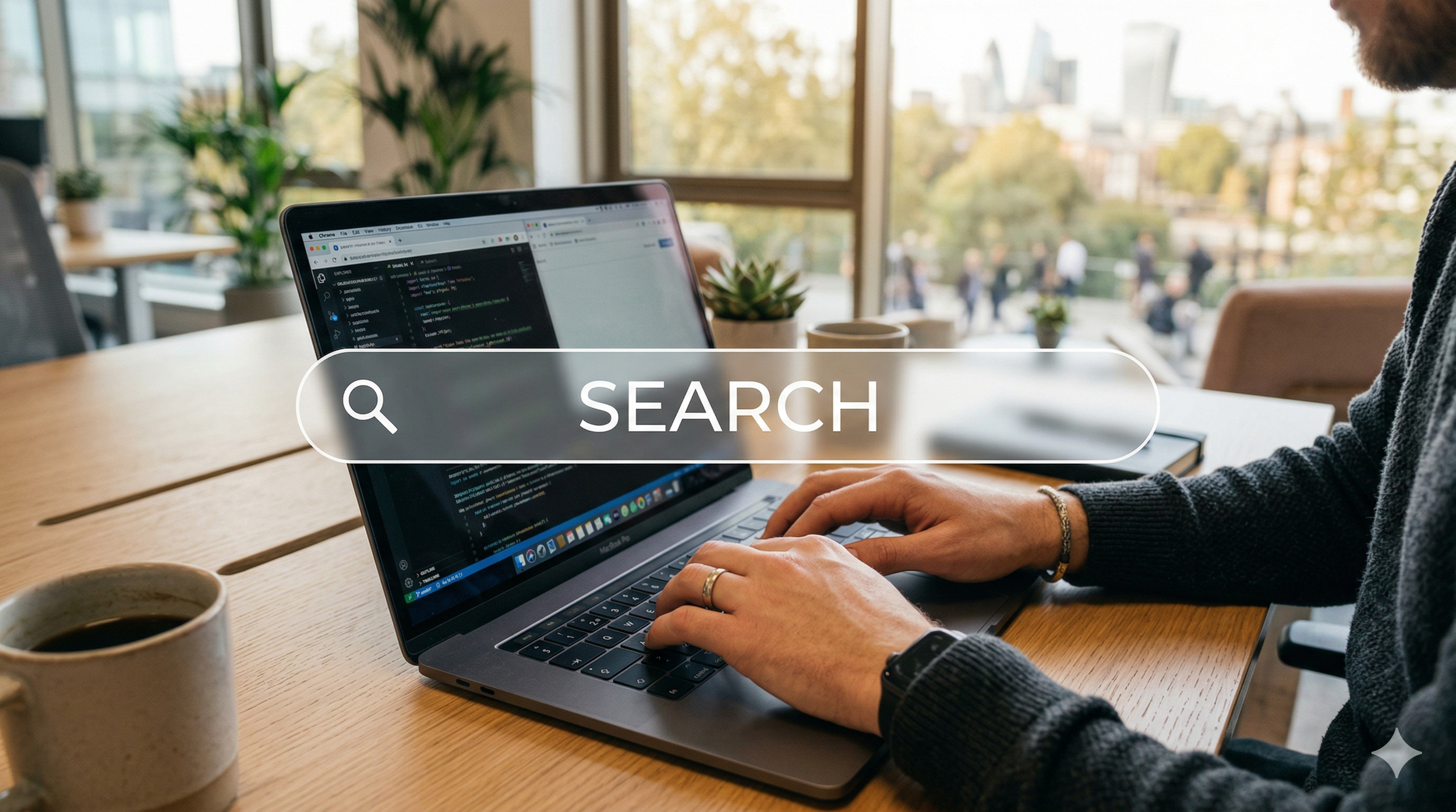 Google Shopping Optimization: How to structure product descriptions that rank