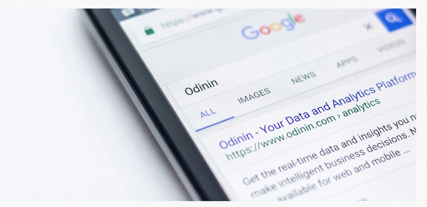 How to Optimize SEO Titles for Rankings &amp; Clicks&nbsp;According to Best Practice