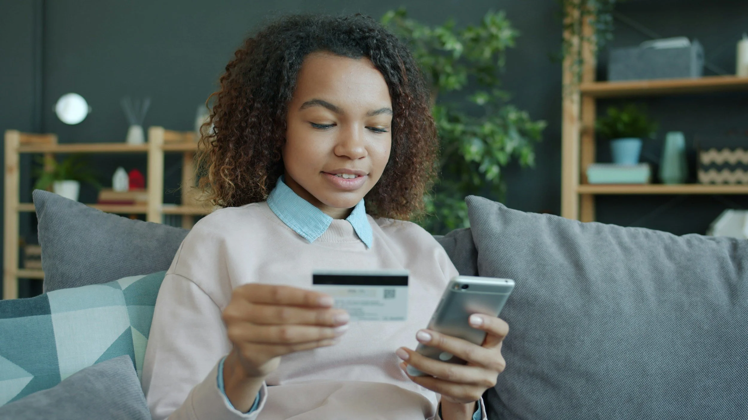The Machine Made the Sale: Why Acommerce and Treatonomics Will Redefine British Retail in 2026