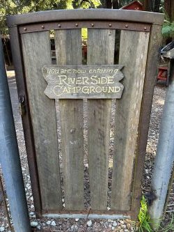 alloutdoors-big-sur-riverside-campgrounds-door.jpg