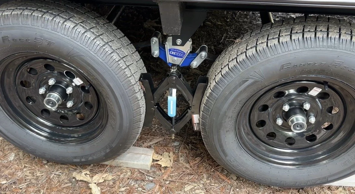 wheel stablizers.jpg