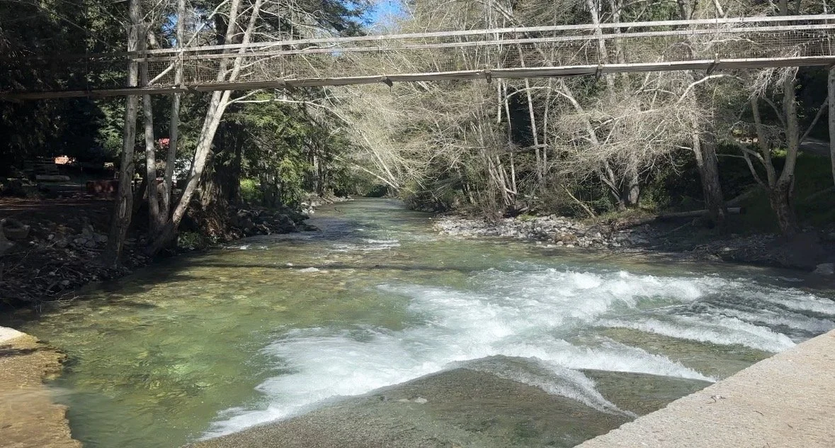big sur river.jpg