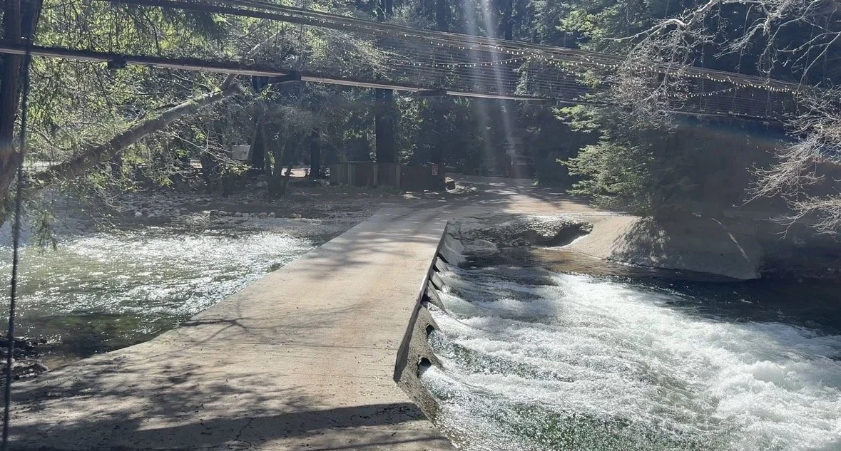 riverside river 2.jpg