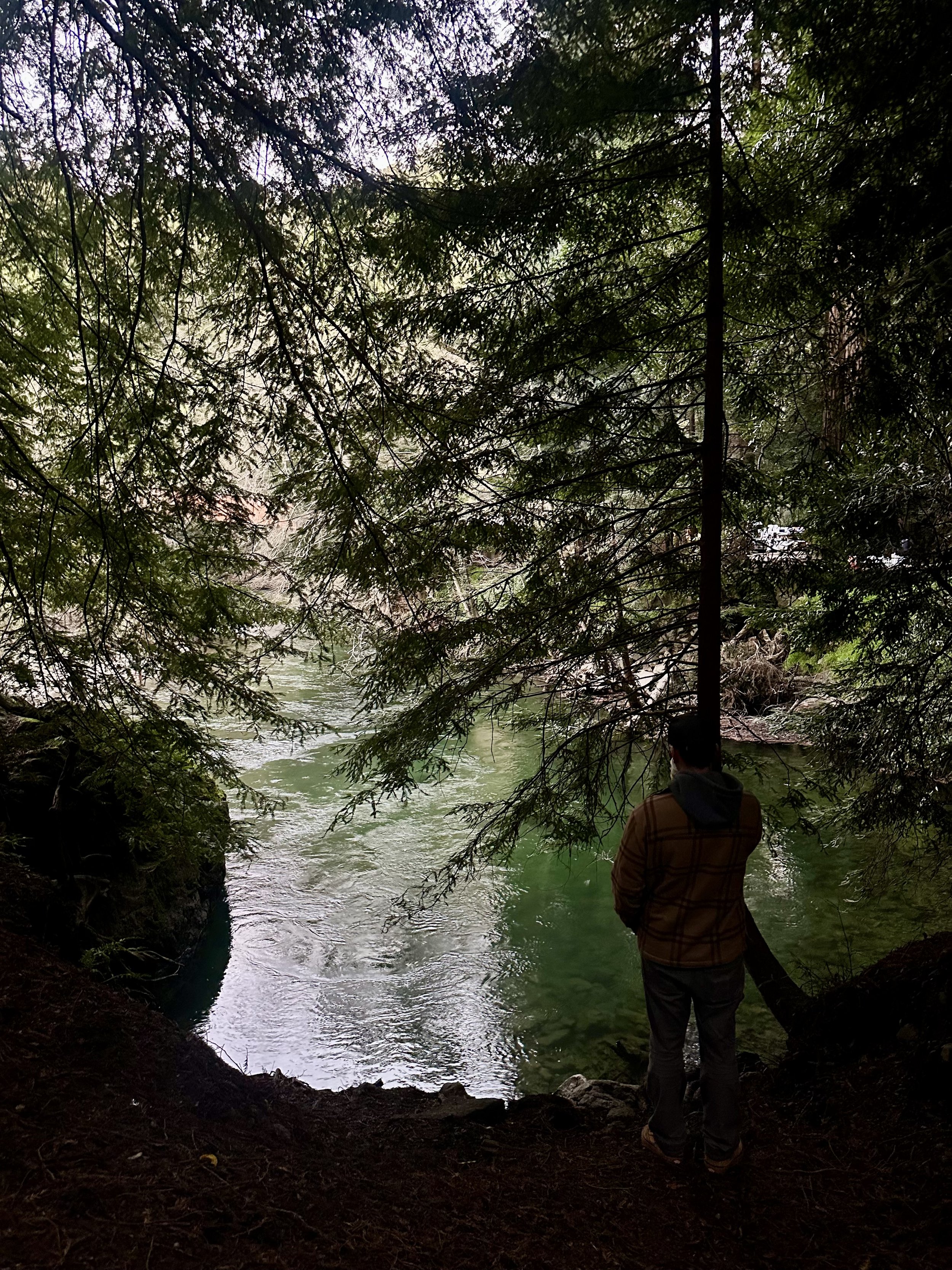 Dennis at campsite 8.jpeg