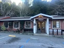 alloutdoors-big sur-deli.jpg