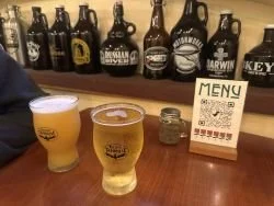 alloutdoors-big-sur-taphouse-beers-menu-qr-code.jpg