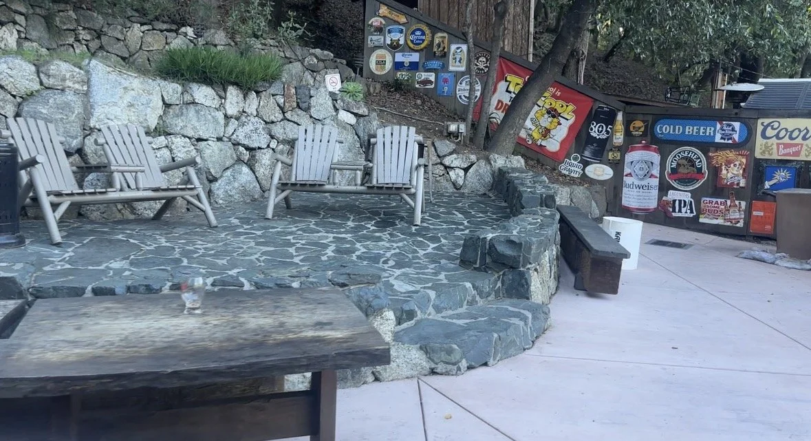 big sur tap house 1.jpg