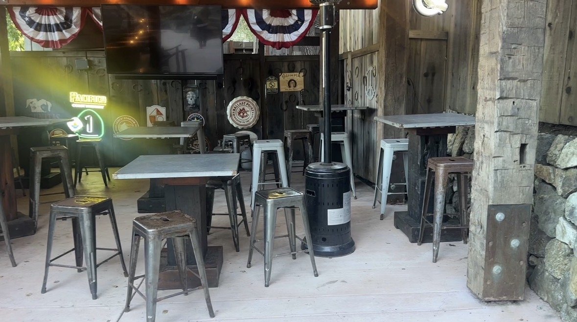 big sur tap house 2.jpg