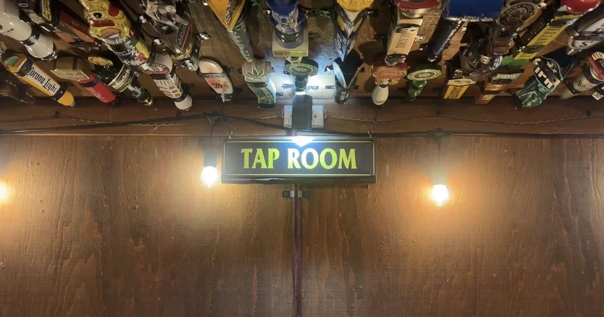 big sur tap house 3.jpg